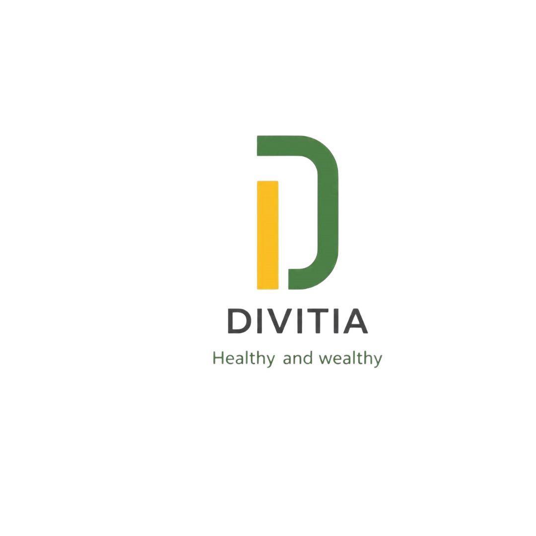 Divitia Green International